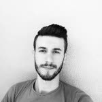 Emrah