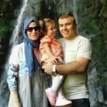 Serkan