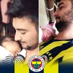 Halilhan