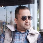 Umut