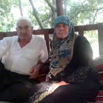 Şih.müslüm