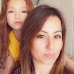 Ceylan