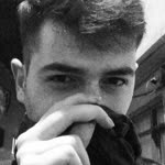 Emre