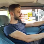 Fatih