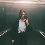 Betül
