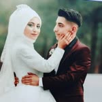 Orhan