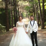 Aysel