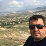 Ali