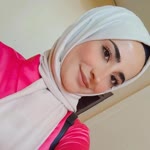 Şeyma