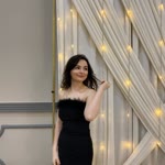 Seher