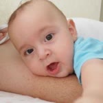 Fatih
