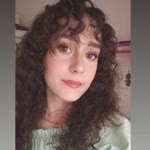 Özlem