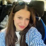 Burcu