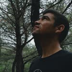 Emre