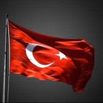 Özlem