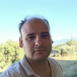 Serhat