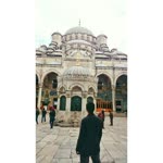 Arif