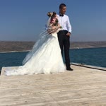 Nilay