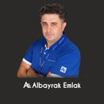 Nedim