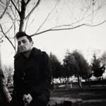 Onur