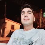 Rasim