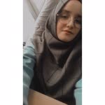 Emine