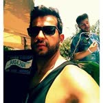 Emre