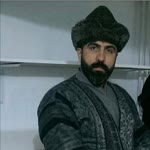 Ertugrul