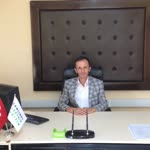 Murat