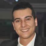 Emre