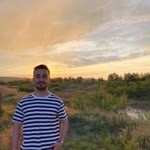 Burak