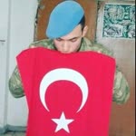 Sercan