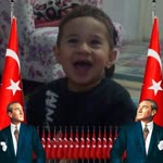 Derya