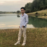 İbrahim