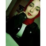 Ayşe
