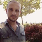 Harun