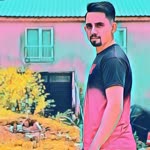 Serdar