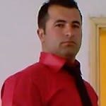 Çağrı