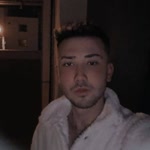 Halil