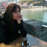 Dilara