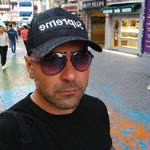 Volkan