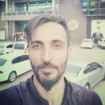 Ubeydullah