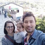 Emrah