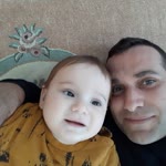 Tayfun