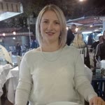 Svetlana
