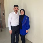 Duygu