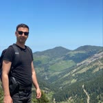 Rıdvan