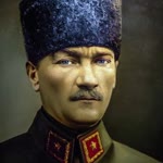 Rıdvan