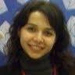 Hatice