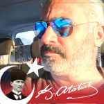 İsmail
